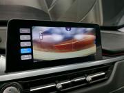 Chery Tiggo 4 Pro I Рестайлинг Ставрополь  - изображение 55
