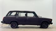 Lada (ВАЗ) 2104 Киров  - изображение 17