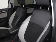 Lada (ВАЗ) Vesta I Старый Оскол  - изображение 33