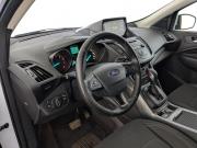 Ford Kuga II Рестайлинг Москва  - изображение 44