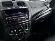 Lada (ВАЗ) Granta I Рестайлинг Ростов-на-Дону  - изображение 21