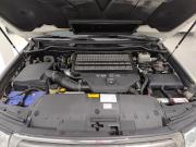 Toyota Land Cruiser 200 Series Казань  - изображение 37