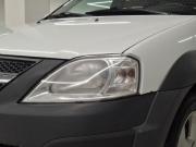 Lada (ВАЗ) Largus I Казань  - изображение 43
