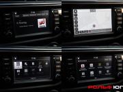 Kia Rio IV Москва  - изображение 40