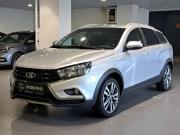 Lada (ВАЗ) Vesta I Казань  - изображение 23