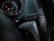 Skoda Yeti I Рестайлинг Ставрополь  - изображение 34