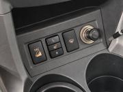 Toyota RAV4 III (XA30) Кемерово  - изображение 21