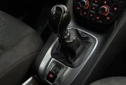 Opel Meriva B Владимир  - изображение 39