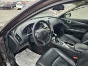 Infiniti Q50 I Тюмень  - изображение 27