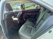 Toyota Camry VII (XV50) Рестайлинг Тюмень  - изображение 33