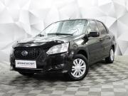 Datsun on-DO I Ульяновск  - изображение 20
