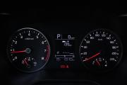 Kia Rio IV Брянск  - изображение 41