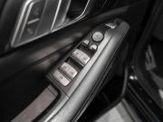 BMW X7 I (G07) Москва  - изображение 69