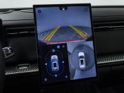 Jaecoo J7 I Химки  - изображение 32