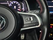 Volkswagen Jetta VII Краснодар  - изображение 61