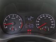 Hyundai Solaris II Казань  - изображение 25