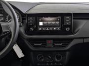 Skoda Rapid II Москва  - изображение 43