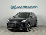 Exeed TXL I Рестайлинг 2 Калининград  - изображение 33