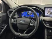 Ford Escape IV (China Market) Набережные Челны  - изображение 47