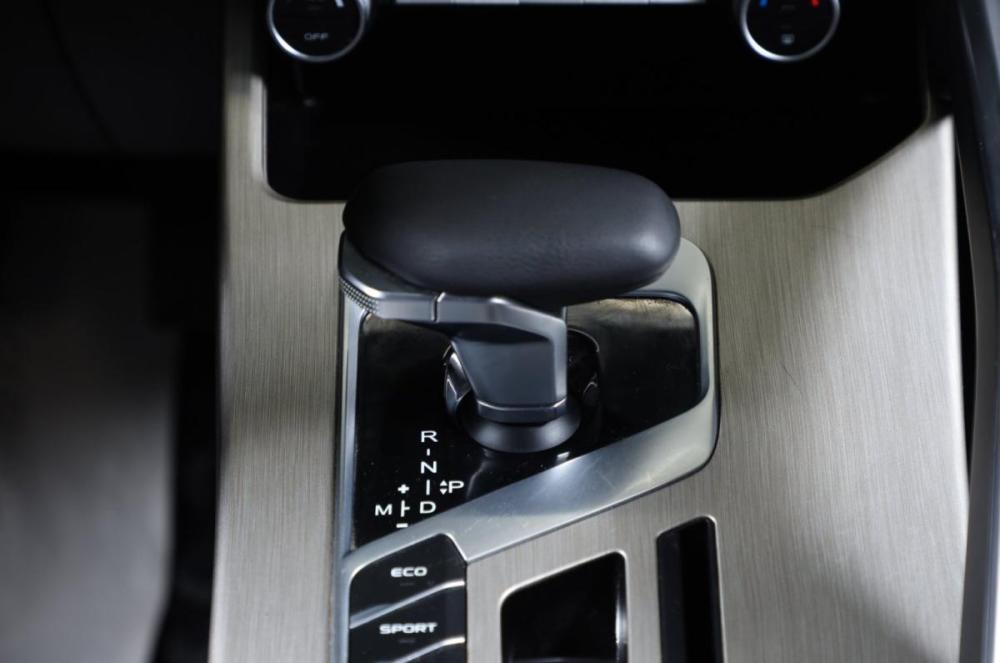 Geely Coolray I Новосибирск  - изображение 15