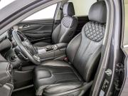 Hyundai Santa Fe IV Рестайлинг Москва  - изображение 51