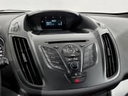Ford Kuga II Москва  - изображение 22