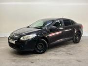 Renault Fluence I Саратов  - изображение 14