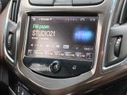 Chevrolet Cruze I Рестайлинг Санкт-Петербург  - изображение 25
