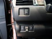 Toyota Camry VII (XV50) Рестайлинг 2 Калининград  - изображение 39