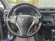 Nissan Qashqai II Саратов  - изображение 49