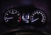 Hyundai Creta I Саратов  - изображение 38