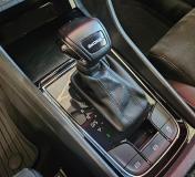 Skoda Karoq I Вологда  - изображение 33