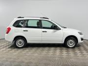 Lada (ВАЗ) Kalina II Казань  - изображение 21