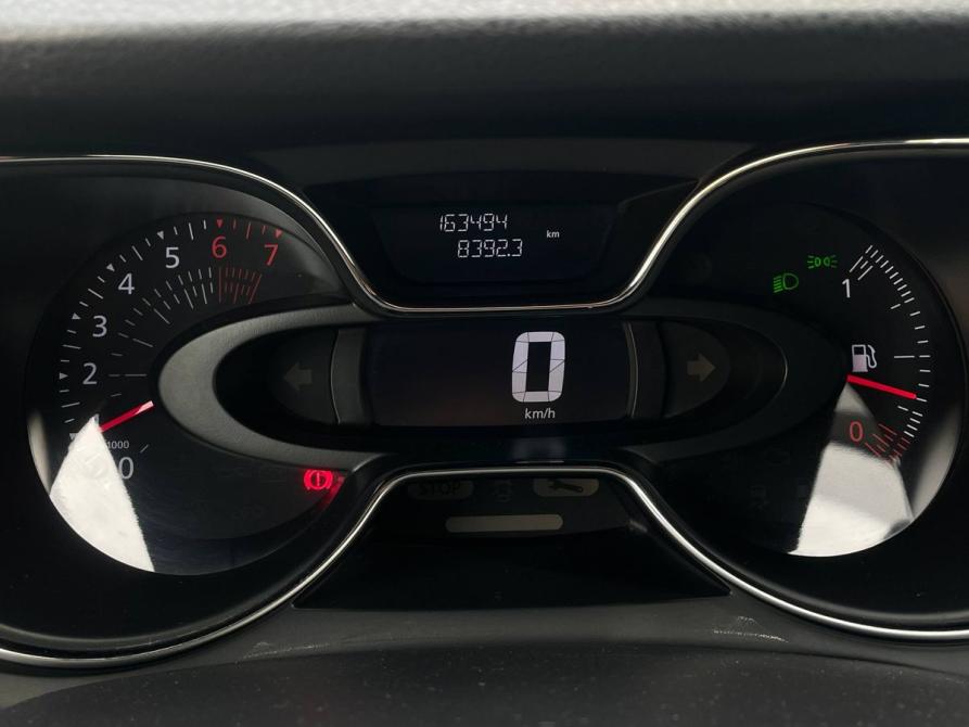 Renault Kaptur I Стерлитамак  - изображение 28