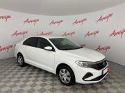 Volkswagen Polo VI Псков  - изображение 27