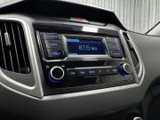 Hyundai Creta I Стерлитамак  - изображение 70