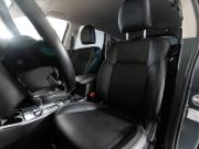 Mitsubishi Outlander III Рестайлинг 3 Челябинск  - изображение 25