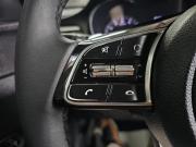Kia Optima IV Рестайлинг Краснодар  - изображение 68