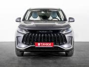 JETOUR X50 Иркутск  - изображение 28