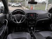 Lada (ВАЗ) XRAY I Краснодар  - изображение 26