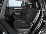 Toyota Highlander IV (XU70) Ростов-на-Дону  - изображение 39