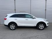 Kia Sorento III Prime Саратов  - изображение 30