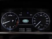 Land Rover Range Rover Sport II Москва  - изображение 43