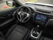 Nissan X-Trail III Рестайлинг Санкт-Петербург  - изображение 41