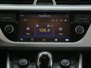 Geely Atlas I Иваново  - изображение 32
