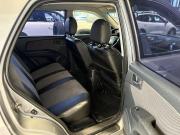 Kia Sportage II Новомосковск  - изображение 26
