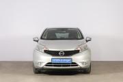 Nissan Note II Новосибирск  - изображение 19