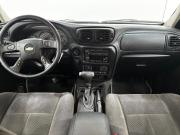 Chevrolet TrailBlazer I Рестайлинг Альметьевск  - изображение 35