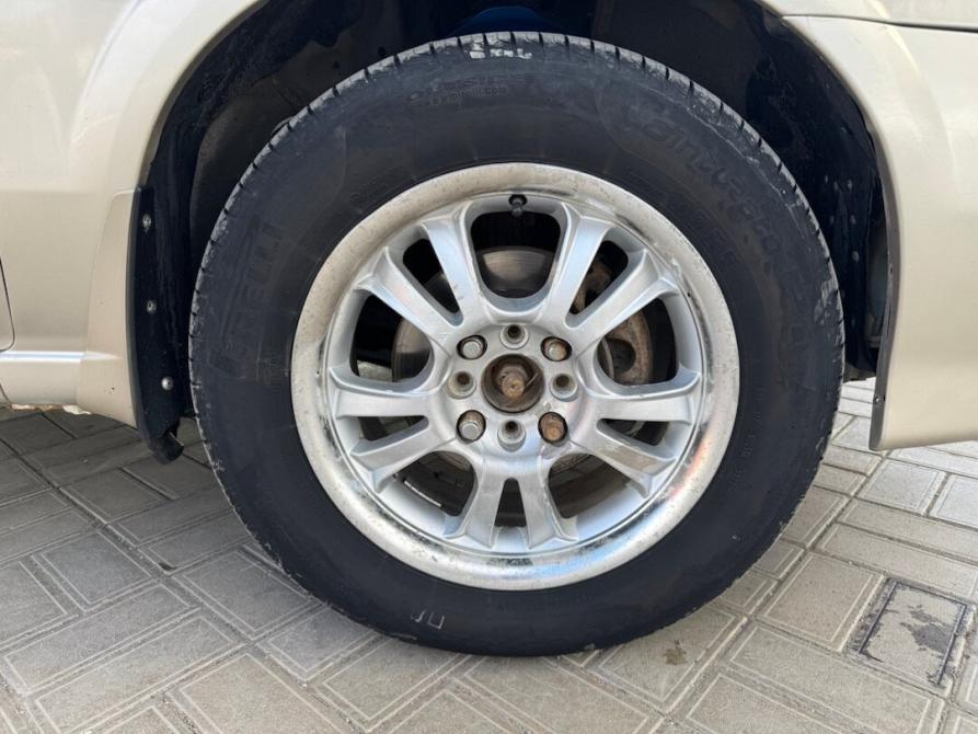 Nissan Sunny N16 Астрахань  - изображение 20