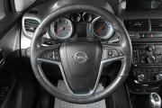 Opel Mokka I Тюмень  - изображение 34